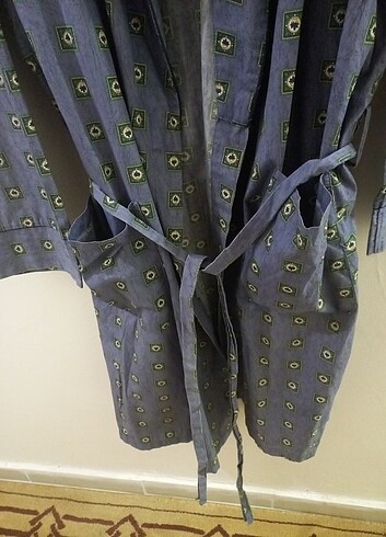 ERKEK SABAHLIĞI  MARKS &SPENCER  - Görsel 2