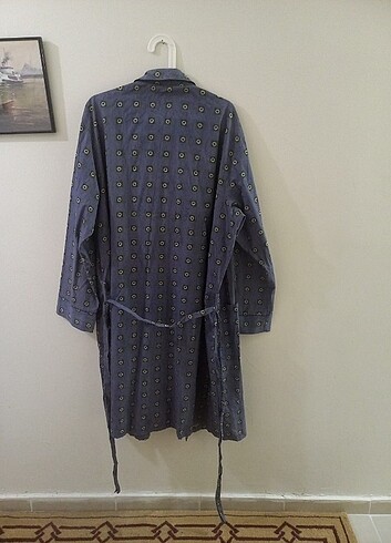 ERKEK SABAHLIĞI  MARKS &SPENCER  - Görsel 4