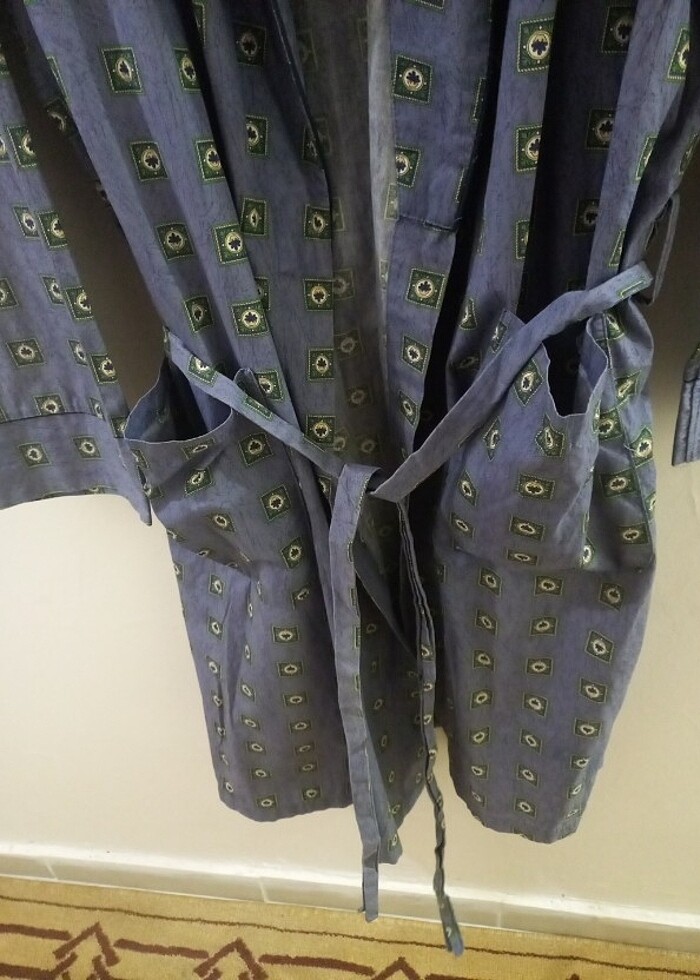 ERKEK SABAHLIĞI  MARKS &SPENCER  - Görsel 2