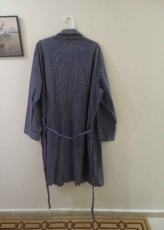 ERKEK SABAHLIĞI  MARKS &SPENCER  - Görsel 4