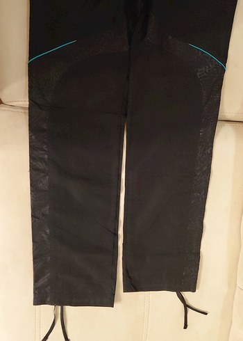 eşofman altı - Görsel 2