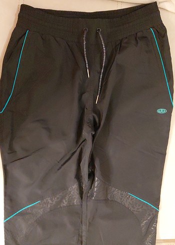 eşofman altı - Görsel 3