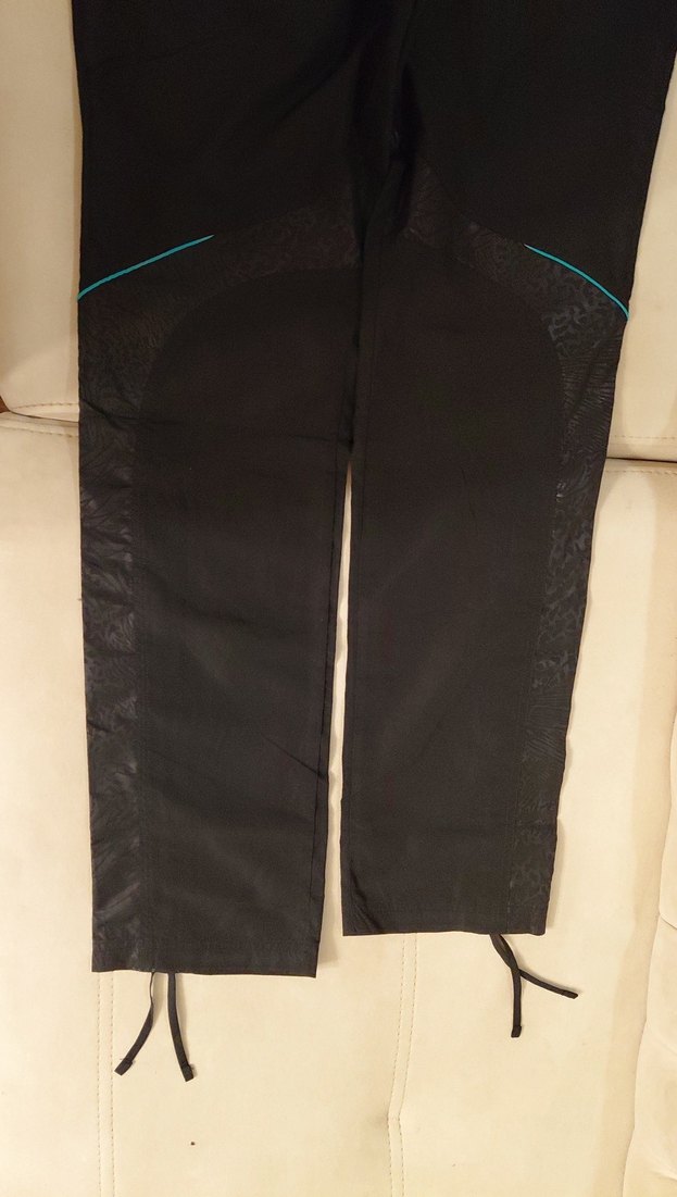 eşofman altı - Görsel 2