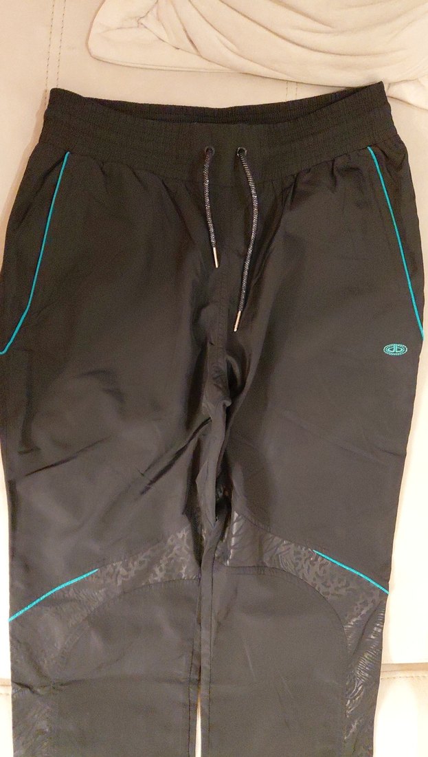 eşofman altı - Görsel 3