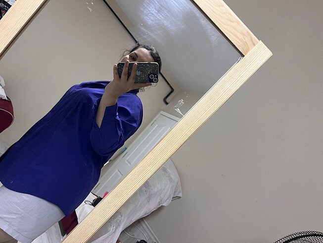 Zara Morrr