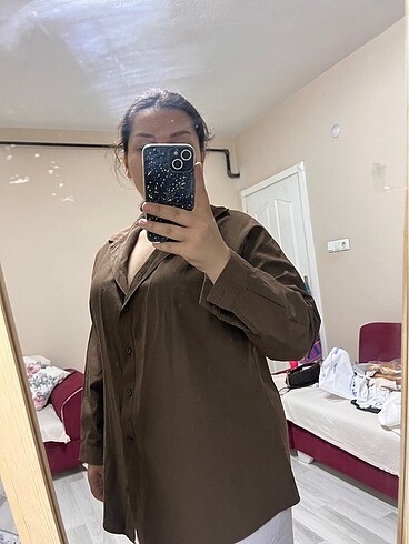 Zara Şıkkk