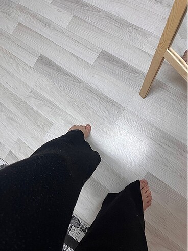 Zara Kışlık