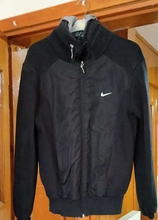 Polar mont