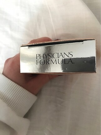 Physician Formula Allık