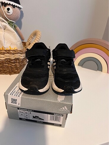 Adidas Adidas 21 no orijinal