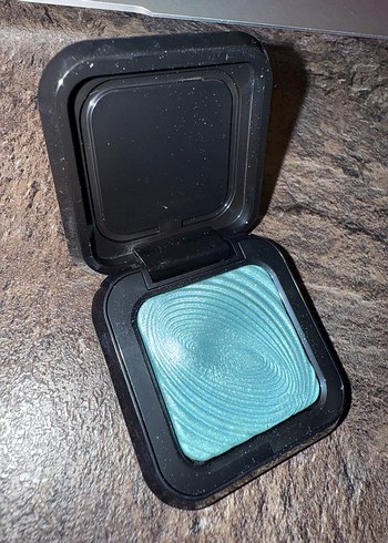 Mavi kiko far - Görsel 3