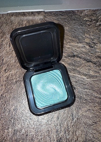 Mavi kiko far - Görsel 2