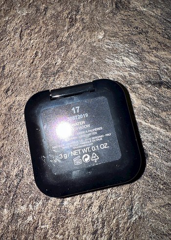 Mavi kiko far - Görsel 4