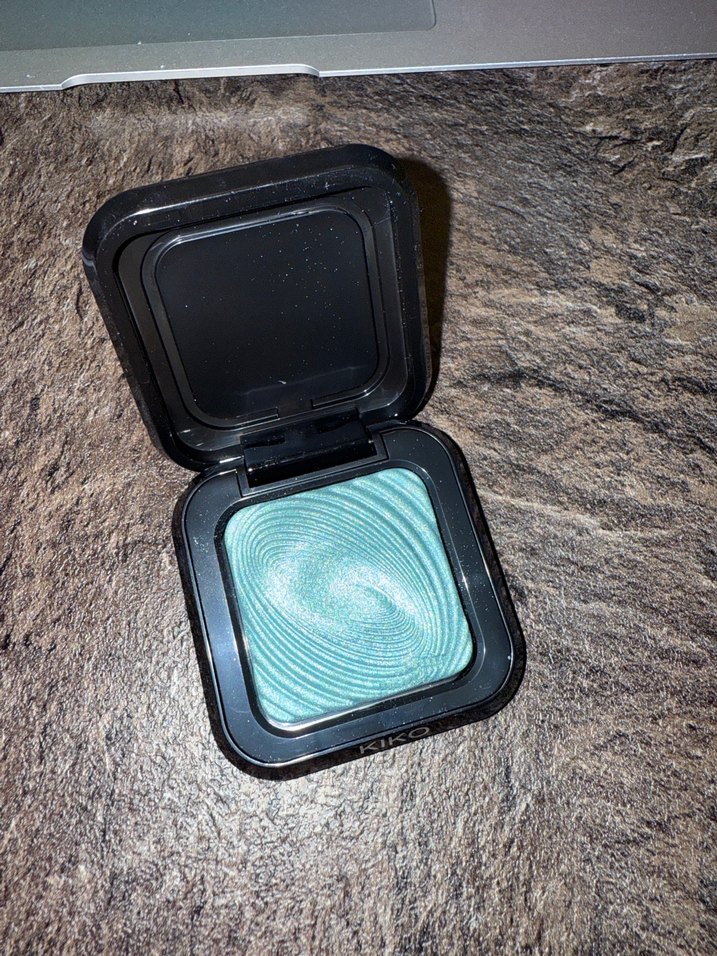 Mavi kiko far - Görsel 2