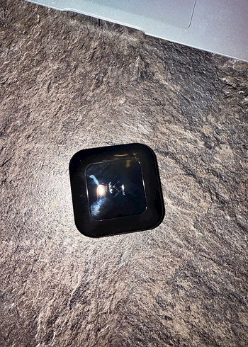 Pastel Pembe Göz Farı - Görsel 4