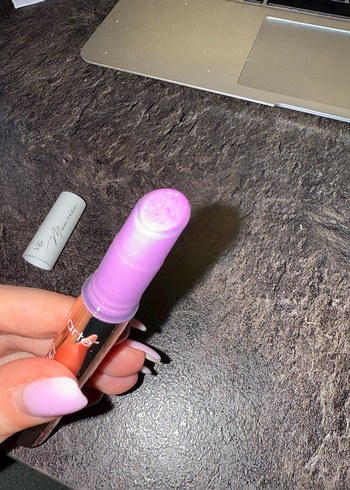 Tarte self starter ruj - Görsel 4