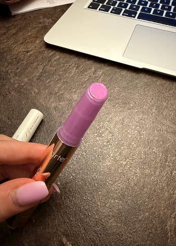 Tarte self starter ruj - Görsel 3