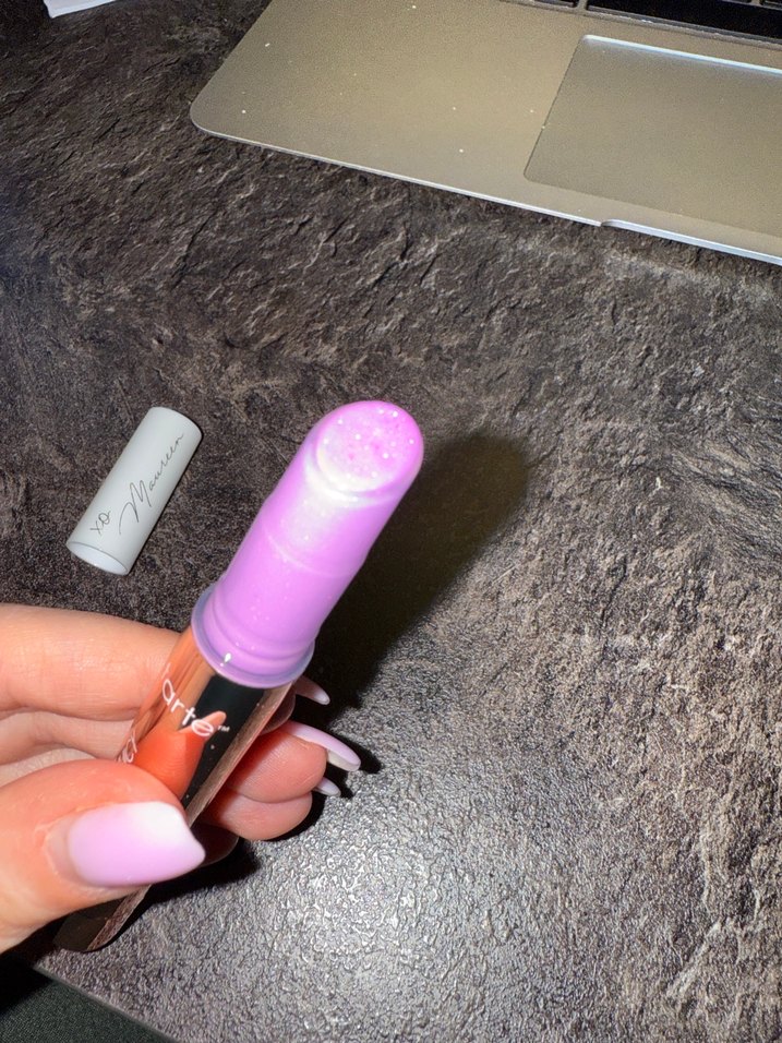 Tarte self starter ruj - Görsel 4