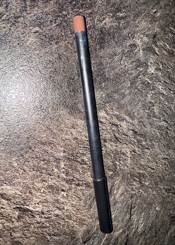 Mac kahverengi göz Kalemi - Görsel 2