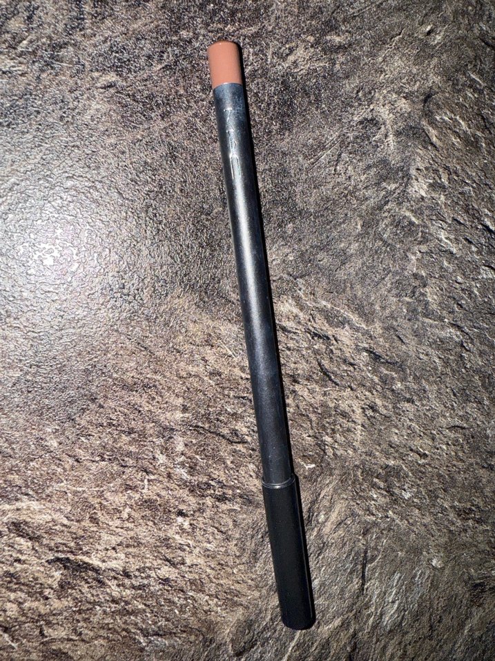 Mac kahverengi göz Kalemi - Görsel 2