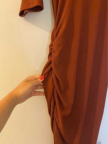 Zara Zara elbise