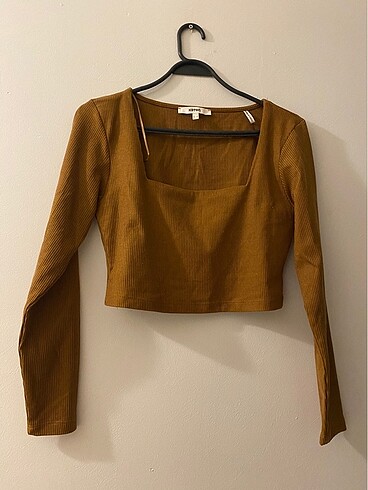 koton crop