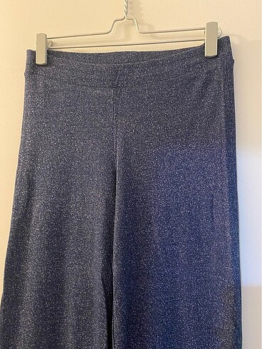 simli pantalon