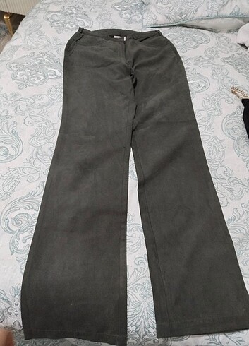 Pantolon 