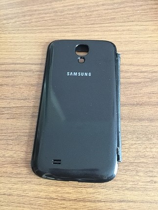 Samsung galaxy S4 telefon kabı