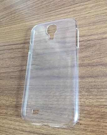 Beden Samsung galaxy S4 telefon kabı