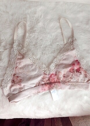 Bralet