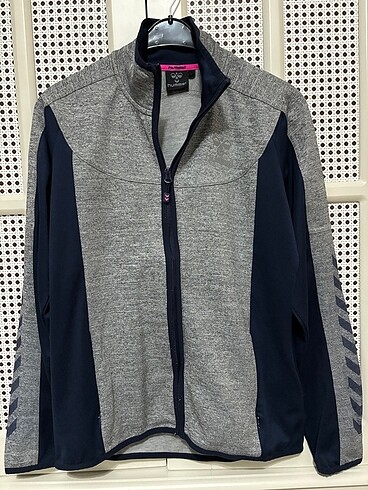 Hummel kadın eşofman takımı