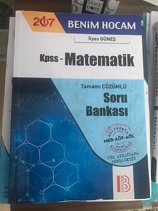 Kpss soru bankası matematik