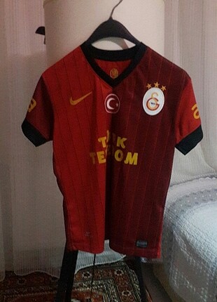 Galatasaray forması