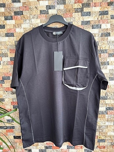 Erkek tshirt