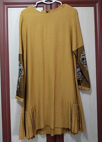 Tunik 