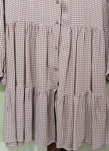 LC Waikiki Tunik