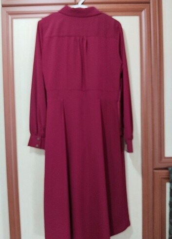 Tunik 