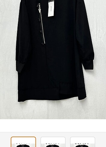 Tunik 
