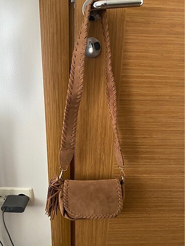 LC Waikiki Sorunsuzdur