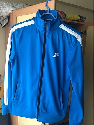 Nike Hırka