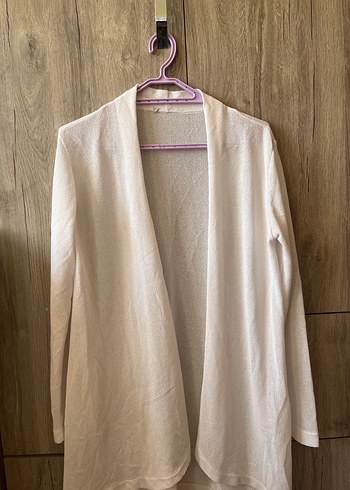 Kadın hırka - Görsel 3