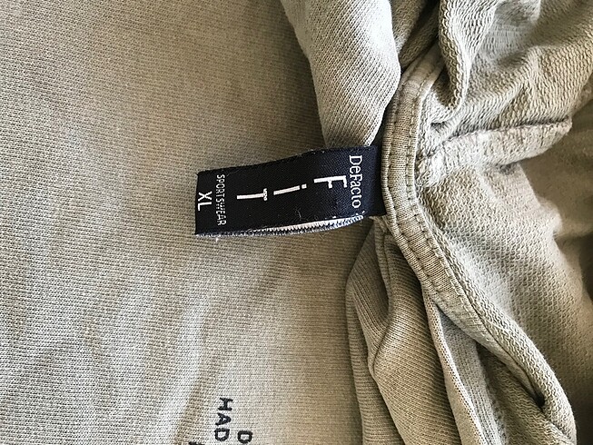 xl Beden Kadın sweat