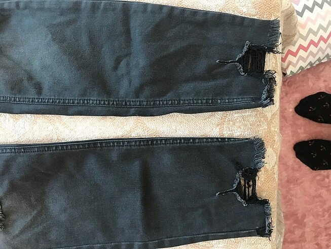 LC Waikiki Kadın pantolon