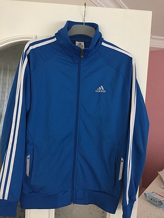 Adidas Orjinal üründür