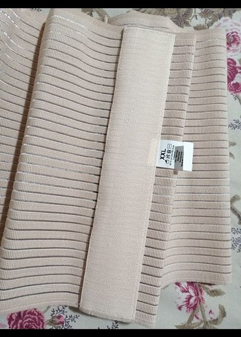 Lohusa Korsesi - Görsel 2