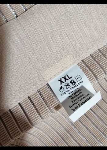 Lohusa Korsesi - Görsel 3