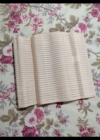 Trendyol & Milla xxl