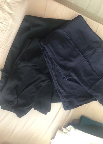 LC Waikiki Hamile kıyafetleri