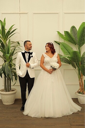 Damatlık - Görsel 2